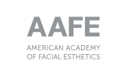 AAFE Logo