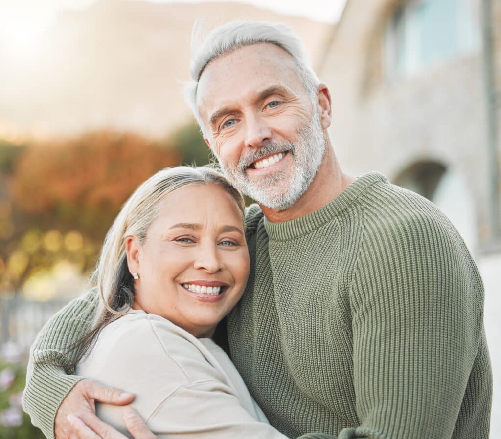 Dental Implants Mason City IA