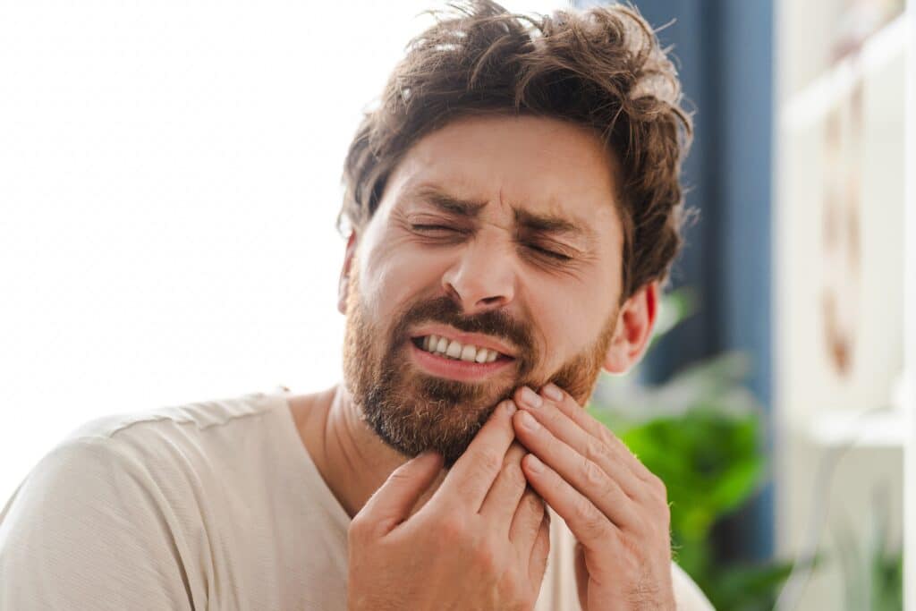 Best TMJ Dentist