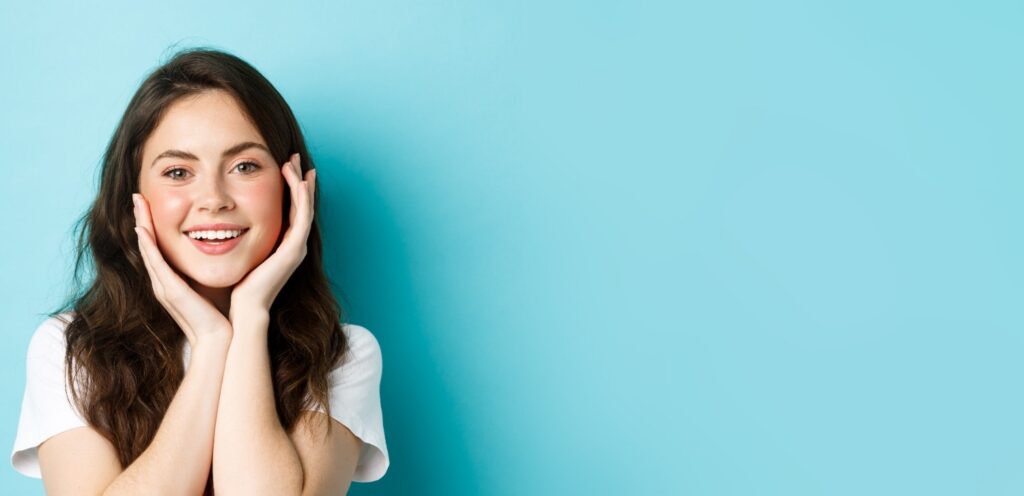 Cosmetic Dentistry In Mason City