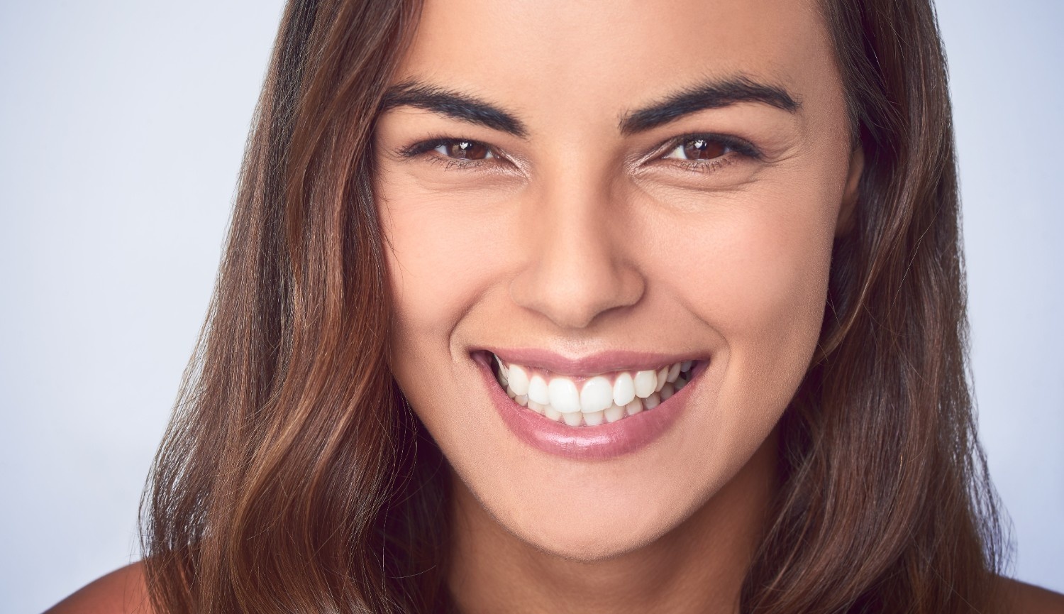 Teeth Whitening in Mason City