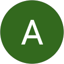 Alejandro Rey profile picture