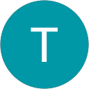 Tom Clark profile picture