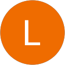 Linda Kennedy profile picture
