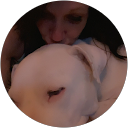 Britney Tibodeau profile picture