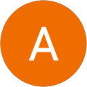 Ann Budzinski profile picture