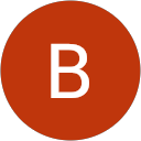 Belinda Borchardt profile picture