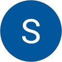 Shawnene Lougue profile picture