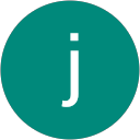 josh iverson profile picture