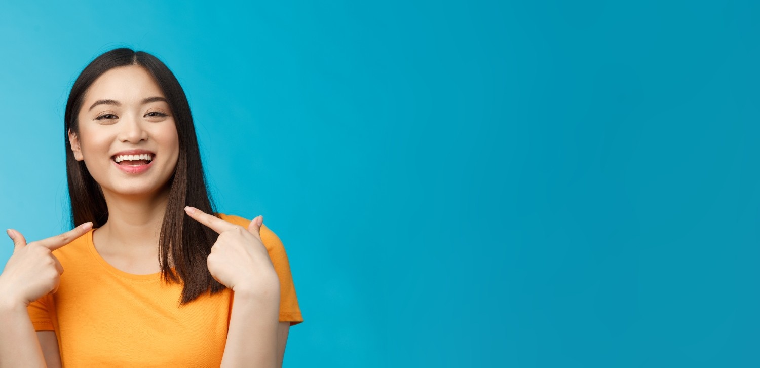 Dental Cleanings in Mason City