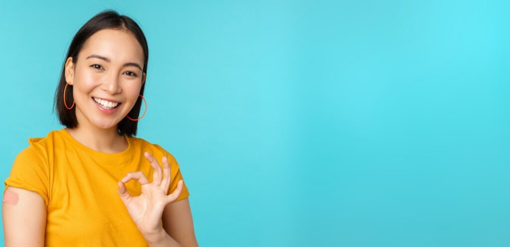 Dental Fillings in Mason City