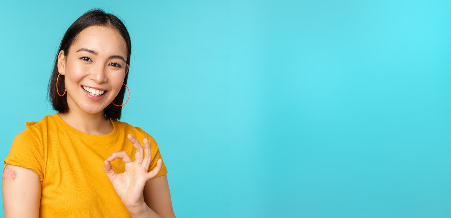 Dental Fillings in Mason City